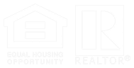 Equal Housing Opportunity and Realtor logos