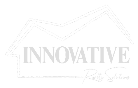 Innovative Realty Solutions