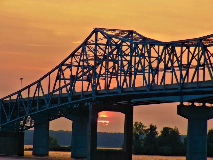 Decatur